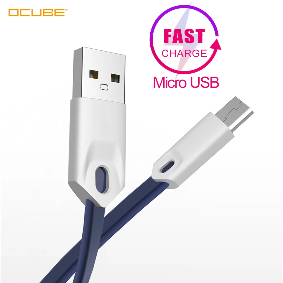Usb Cabel Micro Usb Charging Cable For Samsung A7 2018 J6 J4 J2 J7 J3 J8 A6 J5 2017 S7 Android Usb Fast Charger Data Cord Wire
Usb Cabel Micro Usb Charging Cable For Samsung A7 2018 J6 J4 J2 J7 J3 J8 A6 J5 2017 S7 Android Usb Fast Charger Data Cord Wire