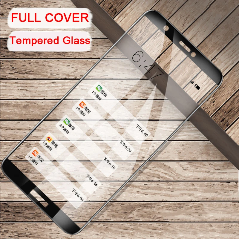 9H pelicula tempered glass for Huawei P Smart screen protector on the for Huawei P Smart Plus 2019 PSmart + 2018 protective film
9H pelicula tempered glass for Huawei P Smart screen protector on the for Huawei P Smart Plus 2019 PSmart + 2018 protective film