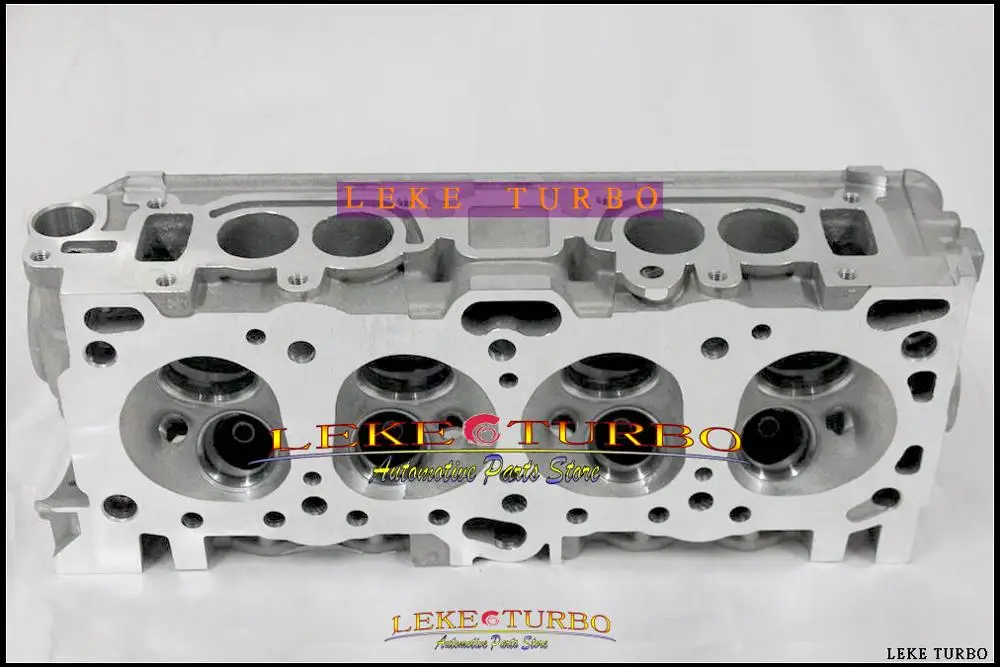 4G64 G4CS 2.4 8V Cylinder Head MD099389 For Mitsubishi Galant L200 L300 Expo Pajero Shogun Pick-up Space wagon Mighty Max
4G64 G4CS 2.4 8V Cylinder Head MD099389 For Mitsubishi Galant L200 L300 Expo Pajero Shogun Pick-up Space wagon Mighty Max