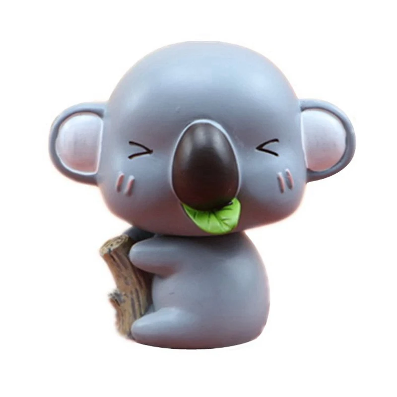 Cartoon Kara Model Simple Creative Kara Mini Resin Crafts Figurines Miniatures Garden Home Decoration Accessories Birthday Gifts
Cartoon Kara Model Simple Creative Kara Mini Resin Crafts Figurines Miniatures Garden Home Decoration Accessories Birthday Gifts