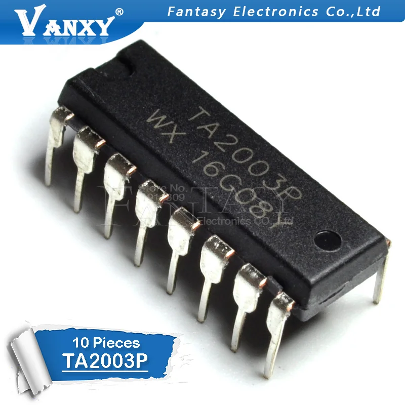5pcs Common memory chip for 93C76 S93C76A Auto Meter adjusting meter new