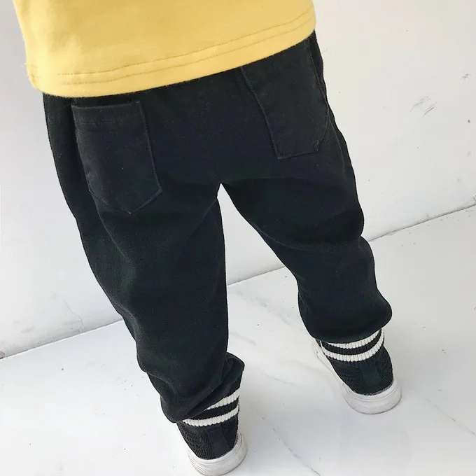 9235755262_511450126