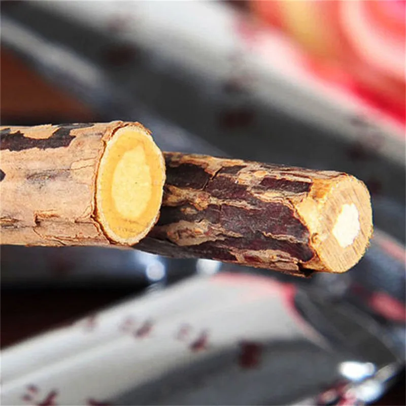 HTB1NhTFohHI8KJjy1zbq6yxdpXaL HTB1NhTFohHI8KJjy1zbq6yxdpXaL cat cleaning teeth 5PCS Cat Cleaning Teeth Pure Natural HTB1NhTFohHI8KJjy1zbq6yxdpXaL