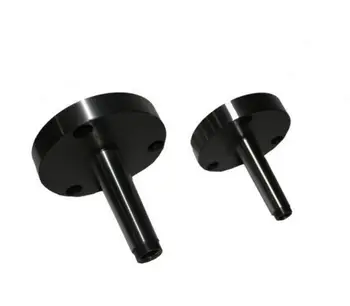 Cone handle chuck arbors mt3-k11 80 chuck accessories taper-shank (not including chuck)
Cone handle chuck arbors mt3-k11 80 chuck accessories taper-shank (not including chuck)