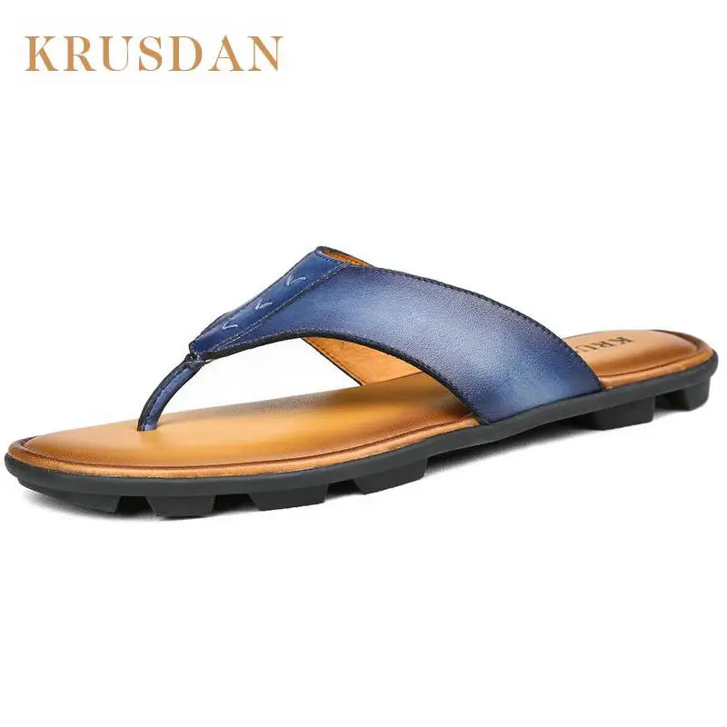 36020170617085435407