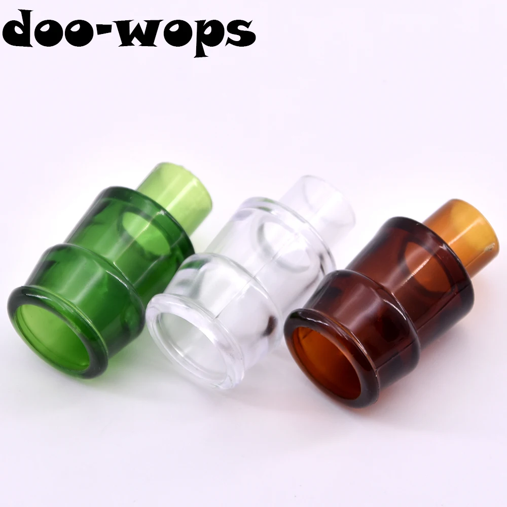Bottle Thru Body Gimmick Magic Tricks Vanishing Bottle Magia Tool Magician Close Up Street Illusion Props Mentalism Fun
Bottle Thru Body Gimmick Magic Tricks Vanishing Bottle Magia Tool Magician Close Up Street Illusion Props Mentalism Fun