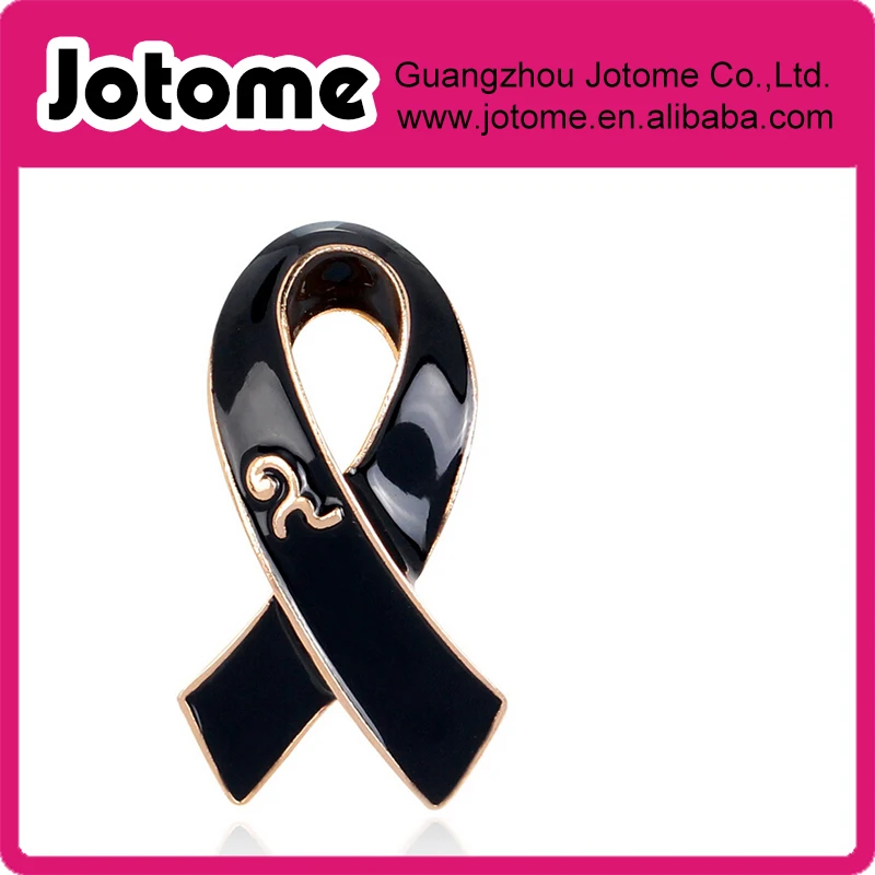 Wholesale Crystal Thailand King Remembrance Memorial Funeral black ribbon Brooches
Wholesale Crystal Thailand King Remembrance Memorial Funeral black ribbon Brooches