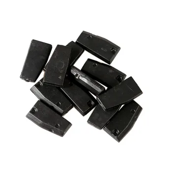 XHORSE 4D 4C Copy Chip for XHORSE VVDI Key Tool 4D 4C Chip Transponder 4C 4D VVDI
XHORSE 4D 4C Copy Chip for XHORSE VVDI Key Tool 4D 4C Chip Transponder 4C 4D VVDI