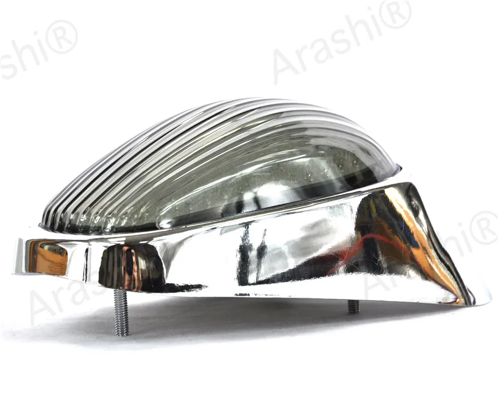 Taillight For Kawasaki Vulcan VN2000 2005 2006 2007 LED Turn Signals Brake Tail Light Motorcycle Replacement Accessories S
Taillight For Kawasaki Vulcan VN2000 2005 2006 2007 LED Turn Signals Brake Tail Light Motorcycle Replacement Accessories S