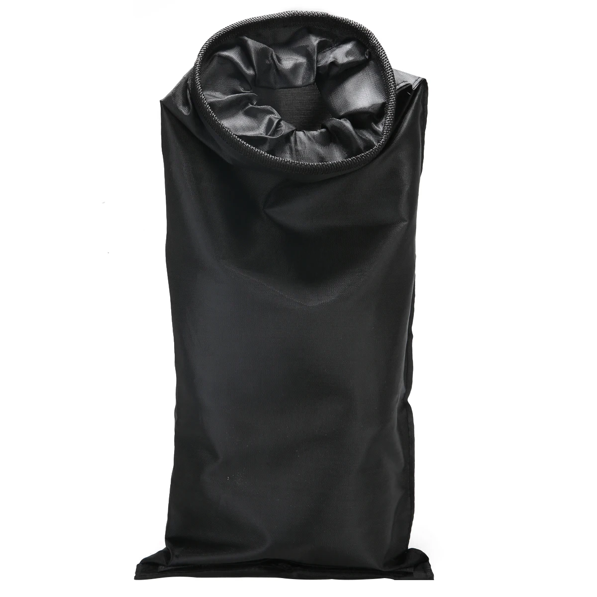 1pcs Car Seat Back Trash Holder Hang Litter Bag Garbage Storage Rubbish Container Car Waste Bins Cleaning Tools
1pcs Car Seat Back Trash Holder Hang Litter Bag Garbage Storage Rubbish Container Car Waste Bins Cleaning Tools