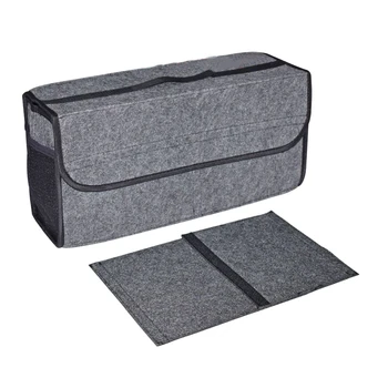 Car Organizer In Trunk Storage Internal Accessories Organizador Coche Foldable Baul Almacenamiento Auto Interior Voiture Garage
Car Organizer In Trunk Storage Internal Accessories Organizador Coche Foldable Baul Almacenamiento Auto Interior Voiture Garage
