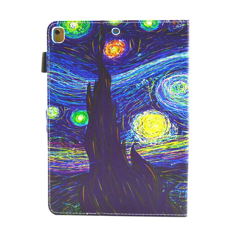 IPAD56789 (34)