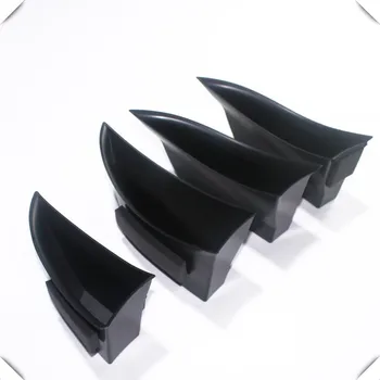 2014-2018 For Mercedes-Benz S-Class LHD Door Handle Armrest Storage Box Container Holder Tray Car Organizer Accessories
2014-2018 For Mercedes-Benz S-Class LHD Door Handle Armrest Storage Box Container Holder Tray Car Organizer Accessories