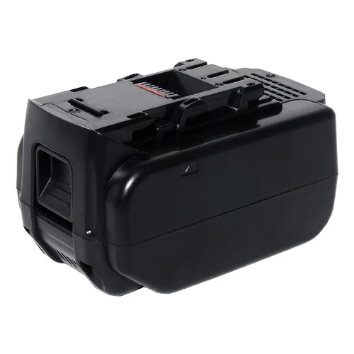 power tool battery 21.6V 3000mAh,EY9L60, EY9L60B, EY9L61B, EZ9L61,EY3760B, EY6220NQ, EY7411LA1C, EY7411LA1S, EY7460LN2S
power tool battery 21.6V 3000mAh,EY9L60, EY9L60B, EY9L61B, EZ9L61,EY3760B, EY6220NQ, EY7411LA1C, EY7411LA1S, EY7460LN2S