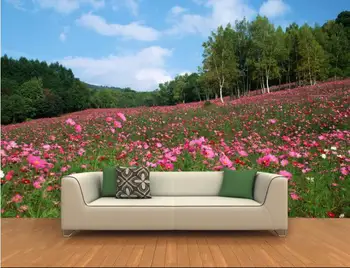 3d wallpaper custom mural non-woven Wall stickers 3d full mountain red roses background wall murals photo wallpaper for walls 3d
3d wallpaper custom mural non-woven Wall stickers 3d full mountain red roses background wall murals photo wallpaper for walls 3d