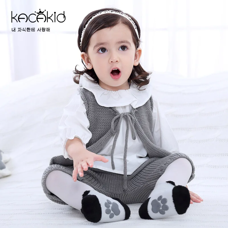 KACAKID Official Store Unisex Baby Knitted Set Cute Kids Infants Baby Knitted Sets Lovely Belts Intants Baby Knitted Sets Ka3334
KACAKID Official Store Unisex Baby Knitted Set Cute Kids Infants Baby Knitted Sets Lovely Belts Intants Baby Knitted Sets Ka3334