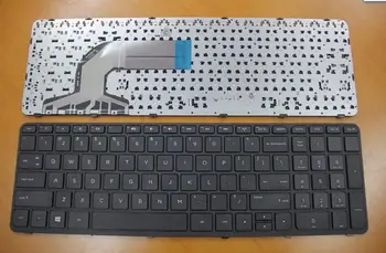 keyboard for HP Compaq 15 15-a000 15-h000 15-s000 TouchSmart 15-n 15-n000 US/FRENCH/RUSSIAN/SPANISH/NORDIC inquire stock before
keyboard for HP Compaq 15 15-a000 15-h000 15-s000 TouchSmart 15-n 15-n000 US/FRENCH/RUSSIAN/SPANISH/NORDIC inquire stock before