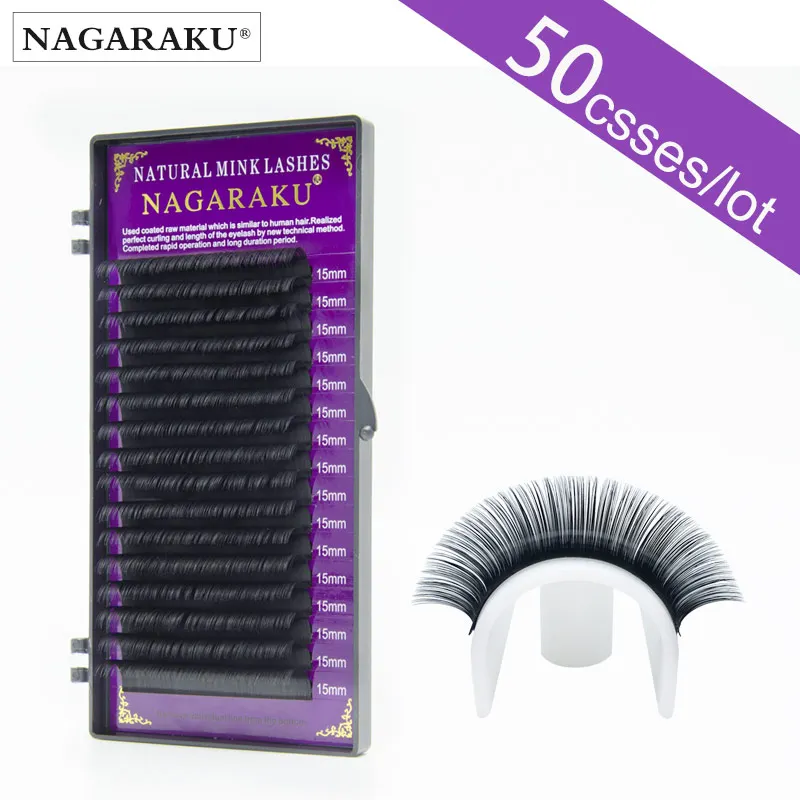 All size,50 cases set,High quality mink eyelash extension,individual eyelashes,natural eyelashes,fake false eyelashes
All size,50 cases set,High quality mink eyelash extension,individual eyelashes,natural eyelashes,fake false eyelashes