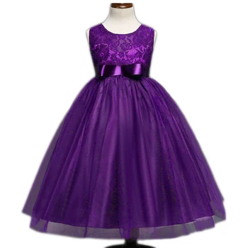 New princess long dresses for girls wedding girls dress Lace party Ropa de vestido de princesa vestido de encaje de manga big
New princess long dresses for girls wedding girls dress Lace party Ropa de vestido de princesa vestido de encaje de manga big