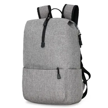 Computer Laptop USB Charging Backpack School Bag Pack Adult Student Bag Business Backpack Male Unisex Waterproof Travel Backpack
Computer Laptop USB Charging Backpack School Bag Pack Adult Student Bag Business Backpack Male Unisex Waterproof Travel Backpack