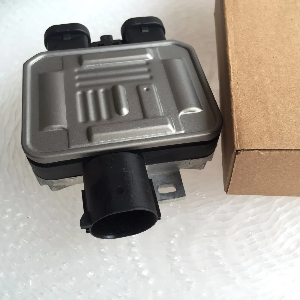 free shipping for vOLVO S60 / V60 S80 V70 XC60 xc70 Fan Control Module Regulator 940004107 940004101 940004106 940004105
free shipping for vOLVO S60 / V60 S80 V70 XC60 xc70 Fan Control Module Regulator 940004107 940004101 940004106 940004105