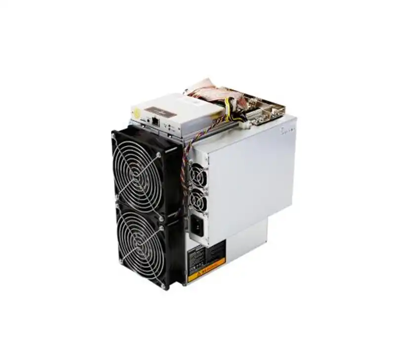 dr5 antminer