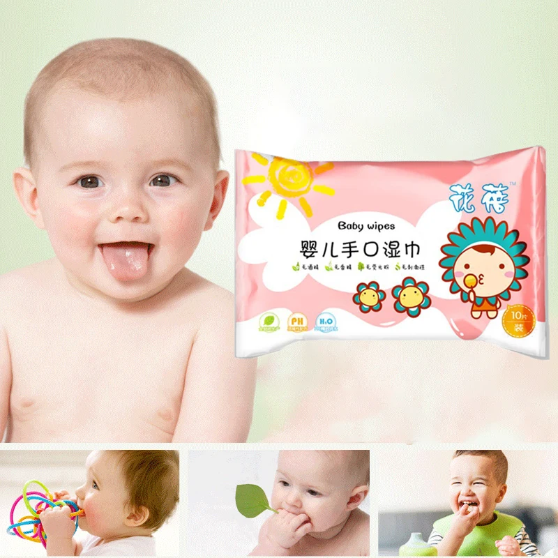 10Pcs Baby Wet Wipes Newborn Bebe Wet Paper Lid Cover Wet Tissues Reusable Lid Baby Care Useful Accessories
10Pcs Baby Wet Wipes Newborn Bebe Wet Paper Lid Cover Wet Tissues Reusable Lid Baby Care Useful Accessories
