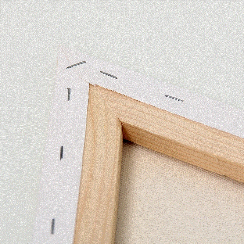 TB2X0suXJifF1Jjy0FdXXX3dpXa_!!3321672714