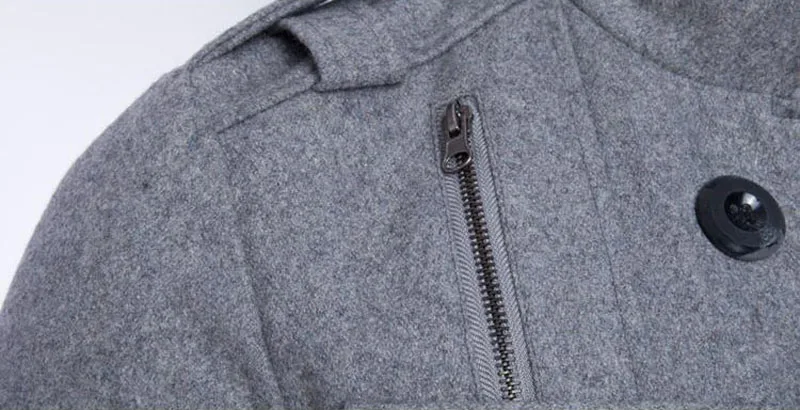 wool pea coat men 09