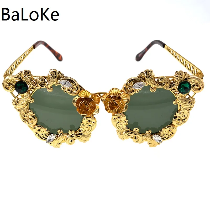 New Artificial Crystals Embellishment Cat Eye Sunglasses Women Luxury Fashion Summer Sun Glasses For Women Cat Eye Sexy
New Artificial Crystals Embellishment Cat Eye Sunglasses Women Luxury Fashion Summer Sun Glasses For Women Cat Eye Sexy