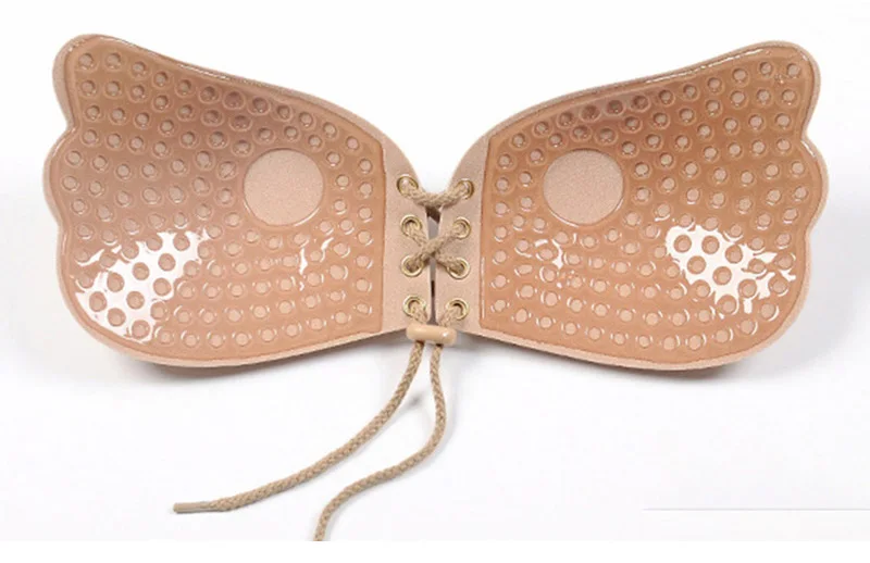 BRA9002Xing-2