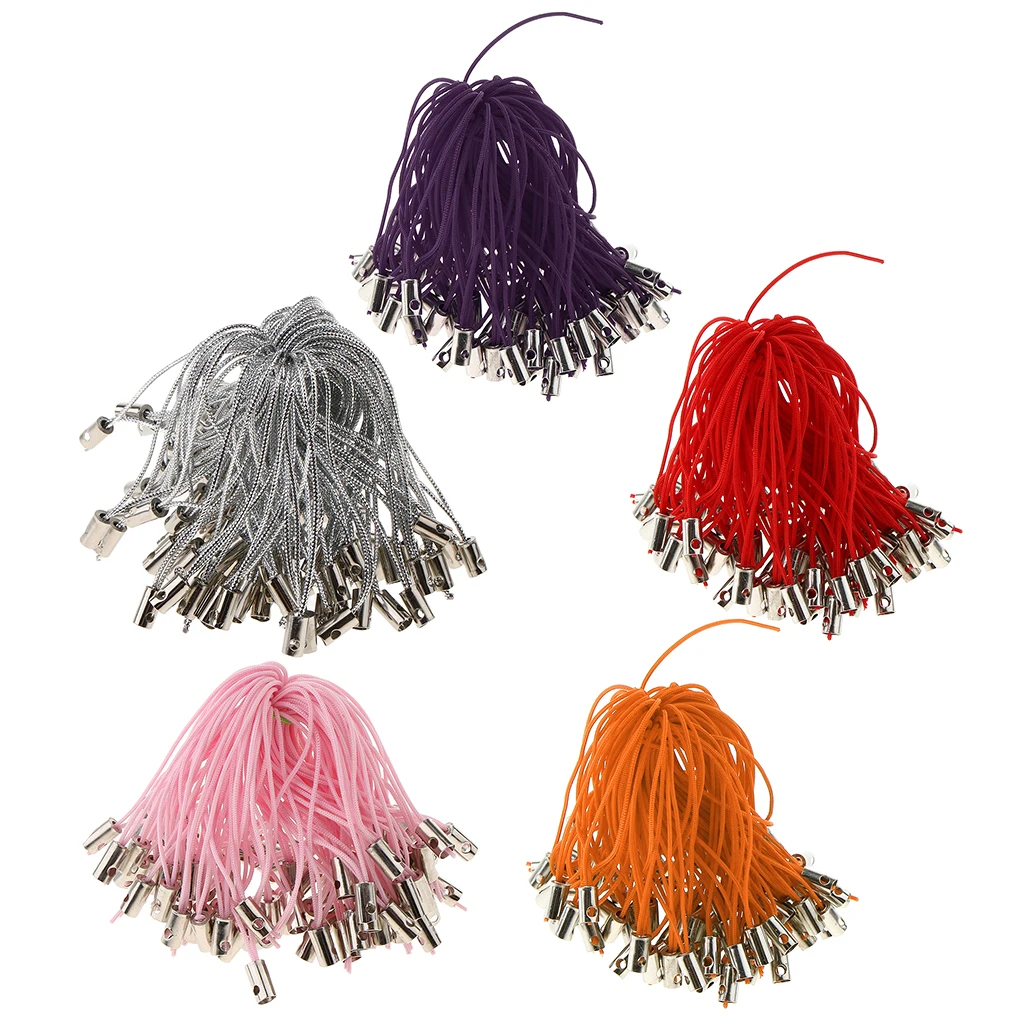 100pcs Mobile Cellphone Braided Lariat Lanyard Cords Dangle Straps 
100pcs Mobile Cellphone Braided Lariat Lanyard Cords Dangle Straps