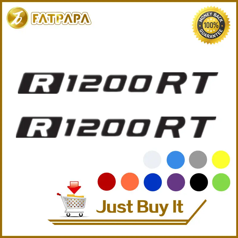 motorcycle bike Fuel tank Wheels Fairing notebook Luggage helmet MOTO Sticker decals For BMW BMW R1200RT 
motorcycle bike Fuel tank Wheels Fairing notebook Luggage helmet MOTO Sticker decals For BMW BMW R1200RT