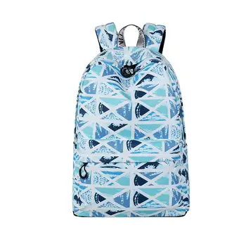 PinShang Lady Backpack Junior High School Student Large Capacity Doodle Printed Leisure Bag Backpack Women ZK40
PinShang Lady Backpack Junior High School Student Large Capacity Doodle Printed Leisure Bag Backpack Women ZK40