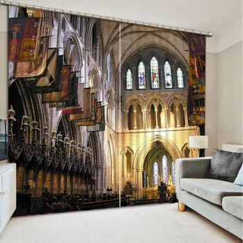 3d curtains 3D Printing Curtains New High-grade Blackout Curtains Lifelike Bedroom Living Room Sunshade Window Curtain CL-D142
3d curtains 3D Printing Curtains New High-grade Blackout Curtains Lifelike Bedroom Living Room Sunshade Window Curtain CL-D142