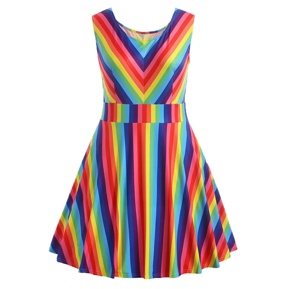 2019 Spring Summer High Waist Loose Elegant Beach Holiday Slip Dress Women's Holiday Summer Dress Female Dresses Vestidos
2019 Spring Summer High Waist Loose Elegant Beach Holiday Slip Dress Women's Holiday Summer Dress Female Dresses Vestidos