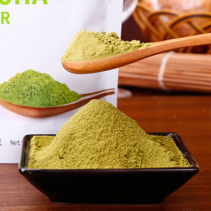 tea bag 100g organic matcha tea Pure matcha green tea powder Portable Mini Matcha China Green Tea Professional Kitchenpaper bags
tea bag 100g organic matcha tea Pure matcha green tea powder Portable Mini Matcha China Green Tea Professional Kitchenpaper bags