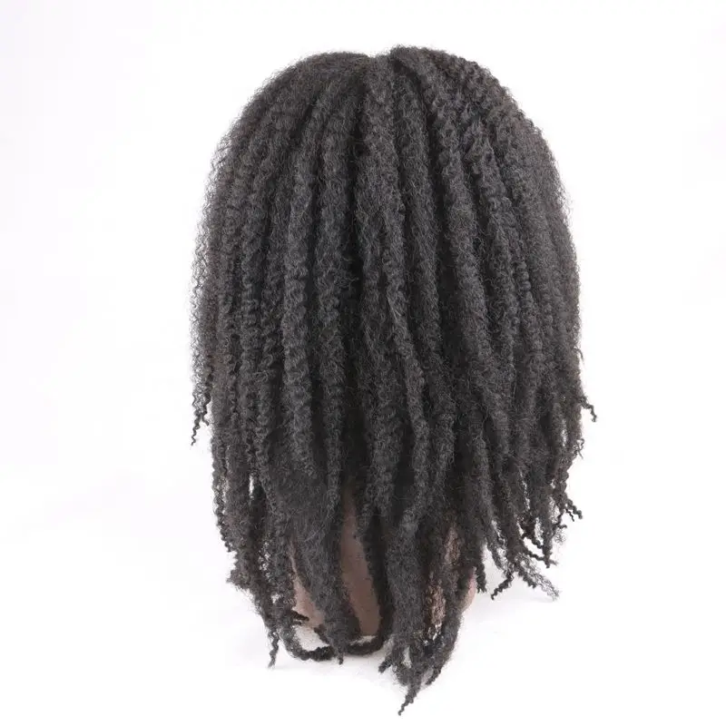 marley kinky twist curly wigs21