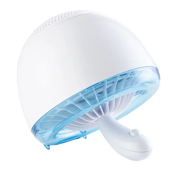 Professional Mosquito Killer Light Non-toxic Photocatalyst Mosquitoes UV Light Lamp Repeller Trap Downdraft Bug Zapper Mosquito
Professional Mosquito Killer Light Non-toxic Photocatalyst Mosquitoes UV Light Lamp Repeller Trap Downdraft Bug Zapper Mosquito