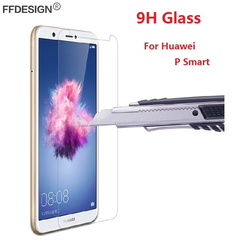 Protective Glass For Huawei P Smart Tempered Glass On Huawei P Smart Screen Protector Protective Film Foil Saver
Protective Glass For Huawei P Smart Tempered Glass On Huawei P Smart Screen Protector Protective Film Foil Saver