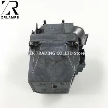 ELPLP88 Projector Bulb with housing For EB-945H/955WH/965H/98H/S27/U04/U32/W04/W29/X27/TW5210/TW5300/TW5350/S04/S31/W31
