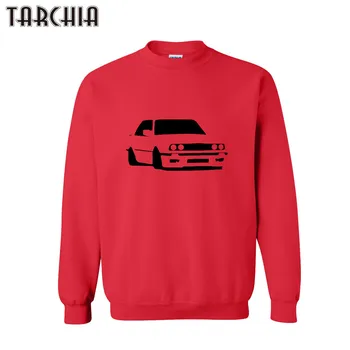 TARCHIA 2019 Fashion Men's Hoodies Men Pullover Tracksuits SportWear Mens Hoodies And Sweatshirts Funny Printed Tops
TARCHIA 2019 Fashion Men's Hoodies Men Pullover Tracksuits SportWear Mens Hoodies And Sweatshirts Funny Printed Tops