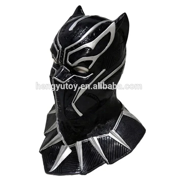 2018 Decoration Box Gift Realistic Party Dress Adult Size Full Super Hero Overhead Avengers Movie Marvel Character Latex black
2018 Decoration Box Gift Realistic Party Dress Adult Size Full Super Hero Overhead Avengers Movie Marvel Character Latex black
