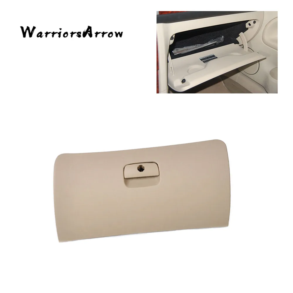 WarriorsArrow LHD Beige Storage Glove Box Cover Compartment Lid For VW Passat B5 1998 1999 2000 2002 2004 2005 3B1857122B R48
WarriorsArrow LHD Beige Storage Glove Box Cover Compartment Lid For VW Passat B5 1998 1999 2000 2002 2004 2005 3B1857122B R48