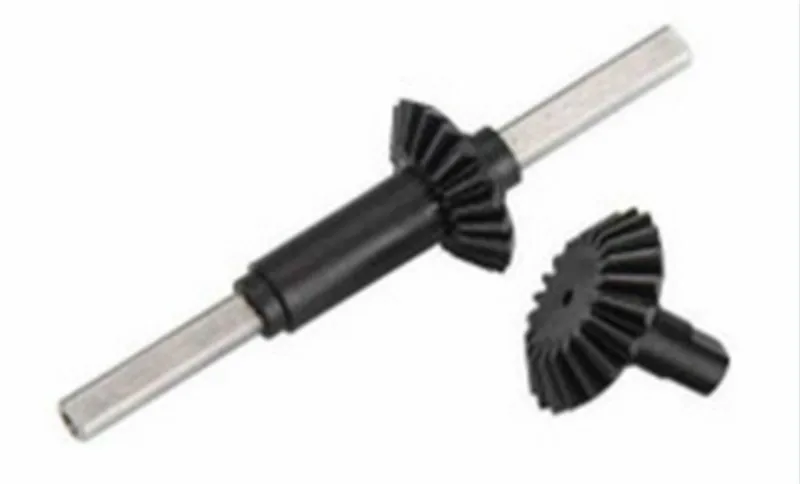 Walkera Furious 320(C)-Z-14 F320 Spare Parts Gear with Shaft Free Shipping with Tracking
Walkera Furious 320(C)-Z-14 F320 Spare Parts Gear with Shaft Free Shipping with Tracking