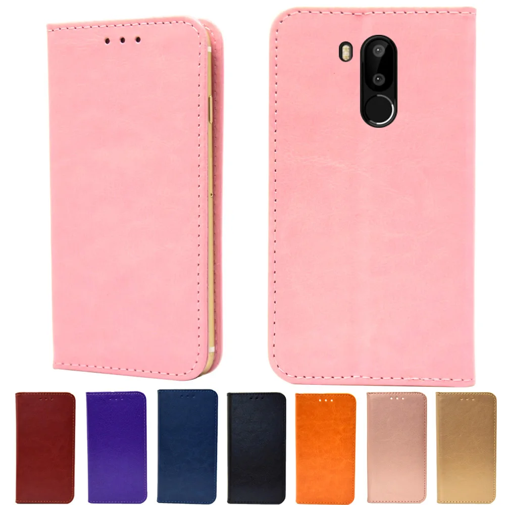 Luxury Book Wallet PU Leather Flip Case Stand Card Holder Case Cover For Vertex Impress Vega
Luxury Book Wallet PU Leather Flip Case Stand Card Holder Case Cover For Vertex Impress Vega