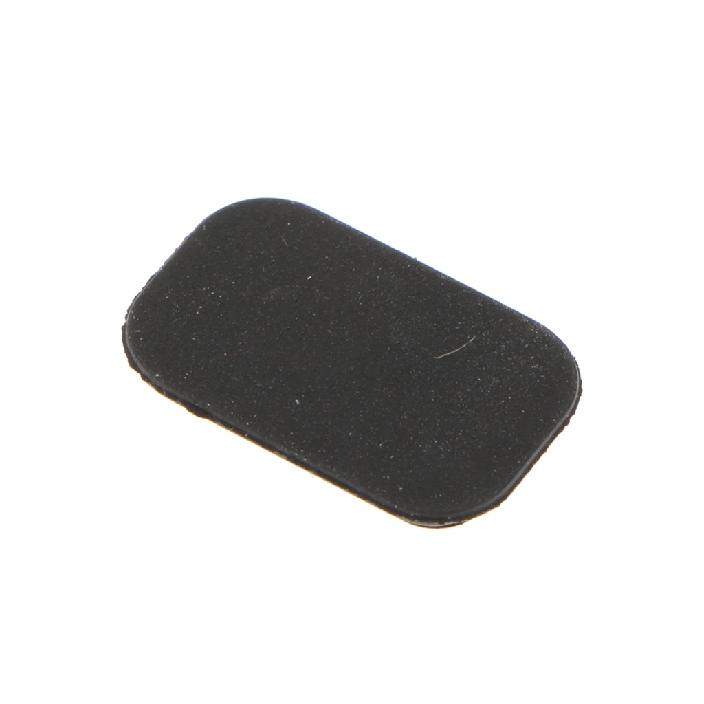 USB Bottom Rubber Door Cover Lid For 40D 50D 7D 5D2 Cameras USB Rubber Door Cover Port Skin Replacement Part USB Bottom Rubber Door Cover Lid For 40D 50D 7D 5D2 Cameras USB Rubber Door Cover Port Skin Replacement Part
