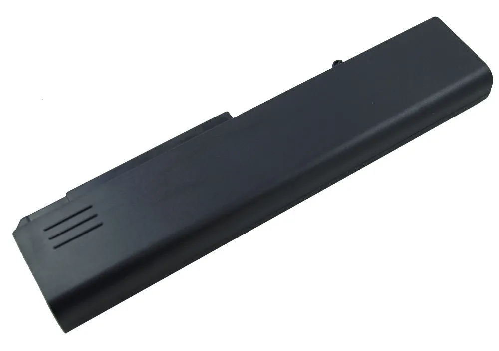 20090724041313448