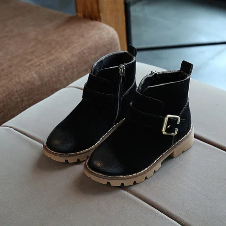 4678303076_871102203.460x460xz