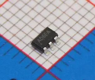 10PCS SY8009AAAC SY8009A SY8009 SOT23-5 1.5A ADJ DC-DC buck regulator new original
10PCS SY8009AAAC SY8009A SY8009 SOT23-5 1.5A ADJ DC-DC buck regulator new original
